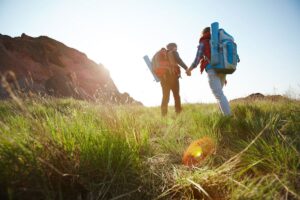 Lire la suite à propos de l’article Voyage en Afrique