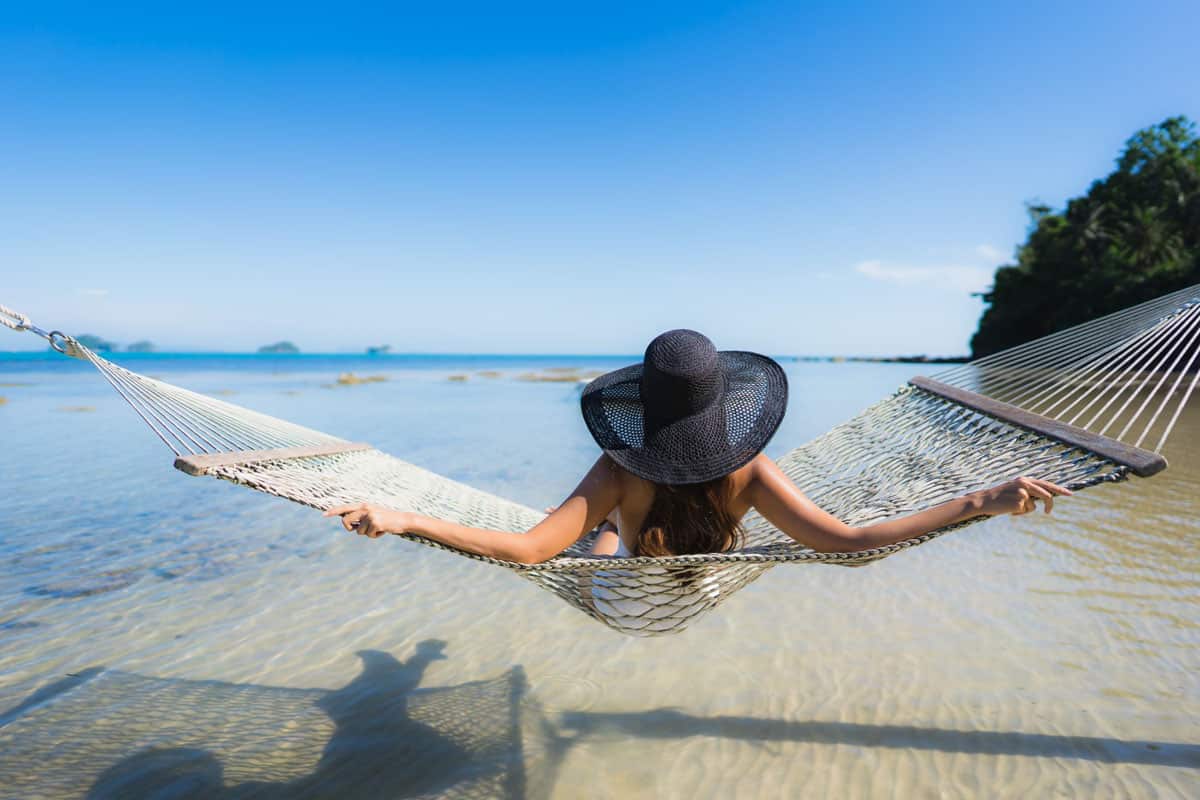 Lire la suite à propos de l’article Voyage en Suisse